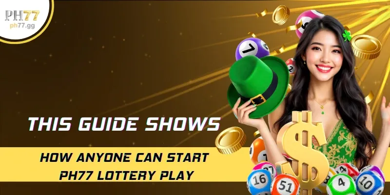 Biểu tượng kiểm soát dữ liệu cá nhân của người dùng trên 09vip