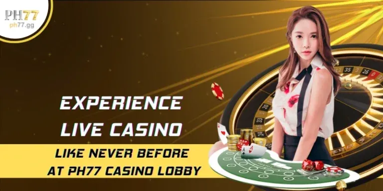 Trò chơi đá gà trực tiếp 09VIP