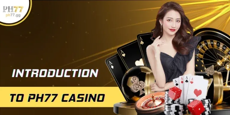 Sòng bạc trực tiếp 09VIP