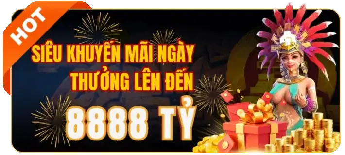 Sự Kiện Đặc Biệt & Giải Đấu Hấp Dẫn