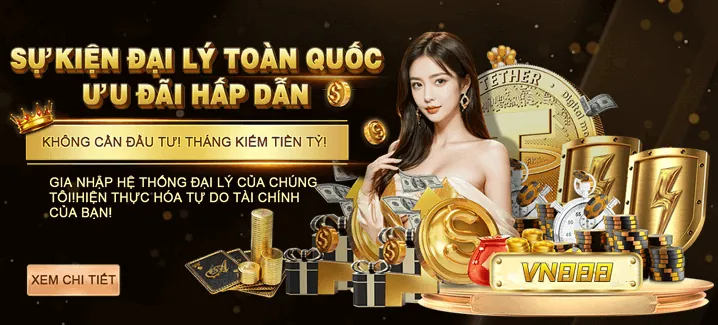 Kho game đa dạng 09vip