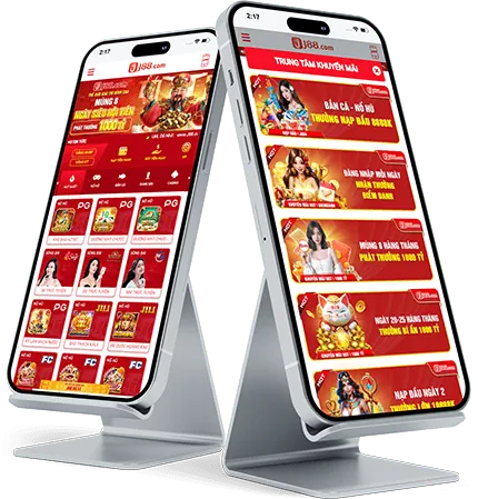 Cá cược thể thao trực tuyến tại 09vip