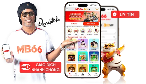 Trò chơi casino mới tại 09vip