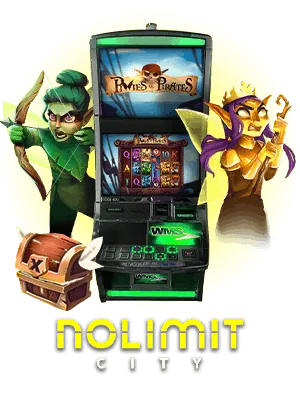 09vip Ưu điểm Công nghệ và Dịch vụ