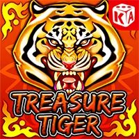 Cookie quảng cáo 09vip
