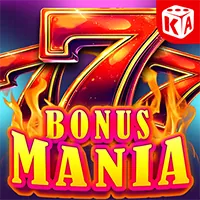 Cookie hiệu suất 09vip