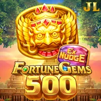Cookie chức năng 09vip