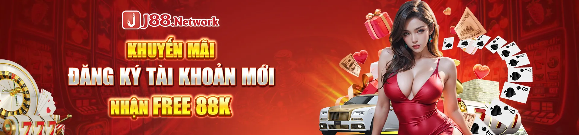 09vip trang chủ chính thức - Giới thiệu về chúng tôi
