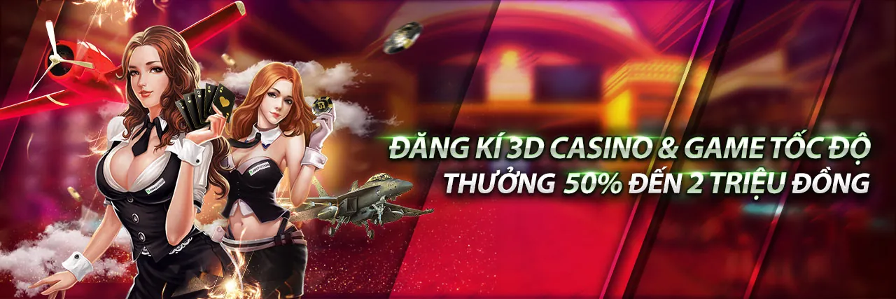 Sảnh đá gà trực tuyến sôi động tại 09vip trang chủ chính thức