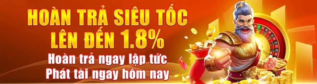 Chơi Slots và Nổ Hũ tại 09VIP