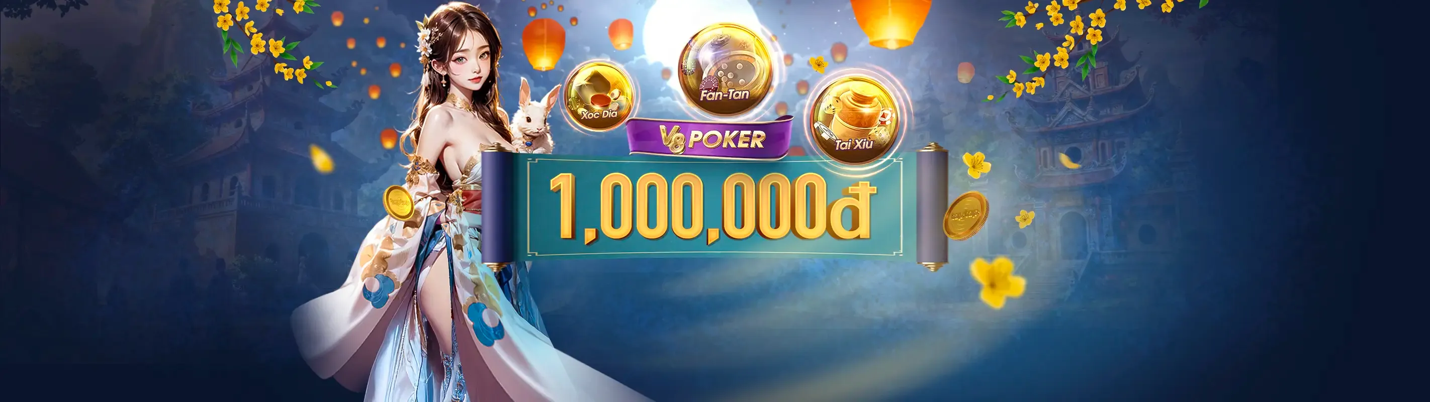 Hình ảnh chính sách cookie 09vip