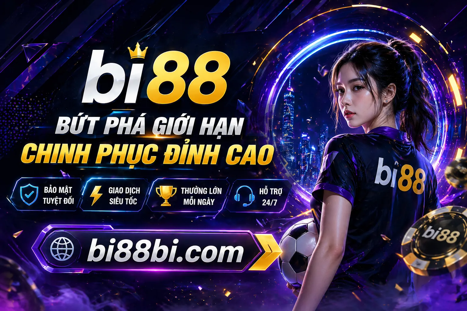 Tin tức 09vip trang chủ chính thức mới nhất