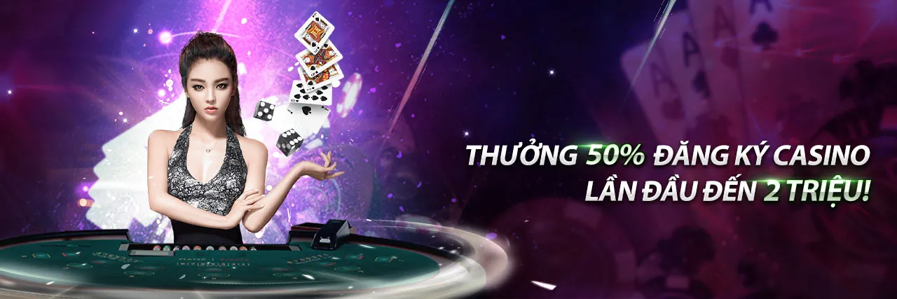 Giao diện đăng ký 09vip trang chủ chính thức