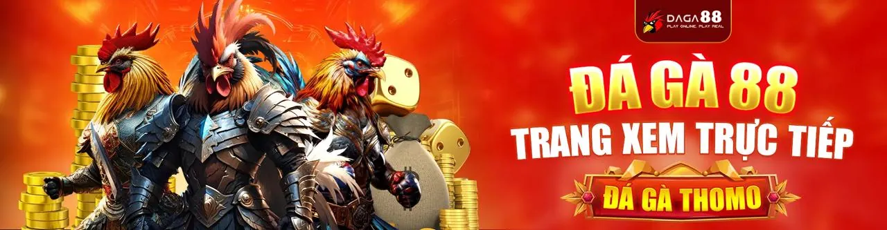 Hình ảnh hỗ trợ khách hàng 09VIP trang chủ chính thức