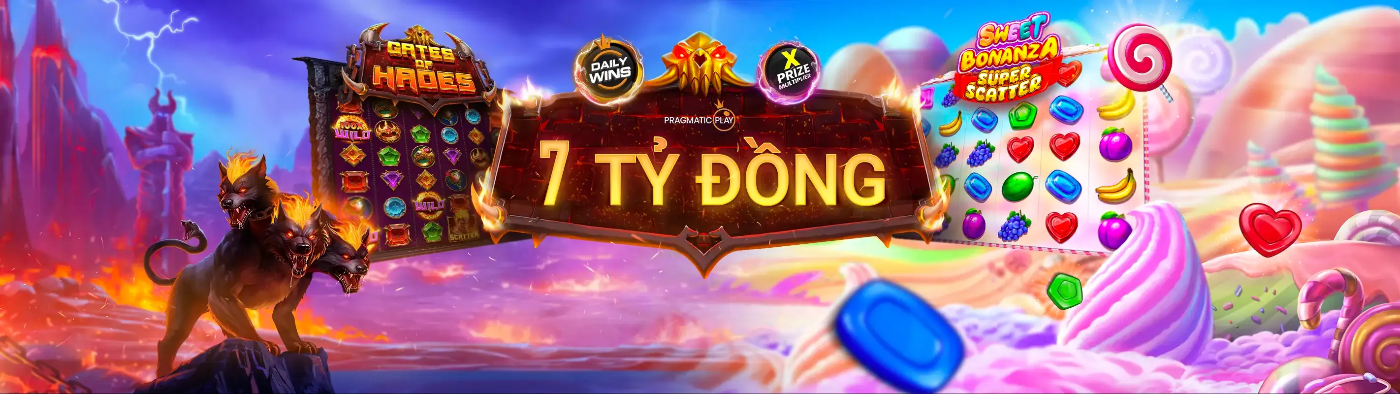 Hình ảnh đăng nhập an toàn 09VIP trang chủ chính thức