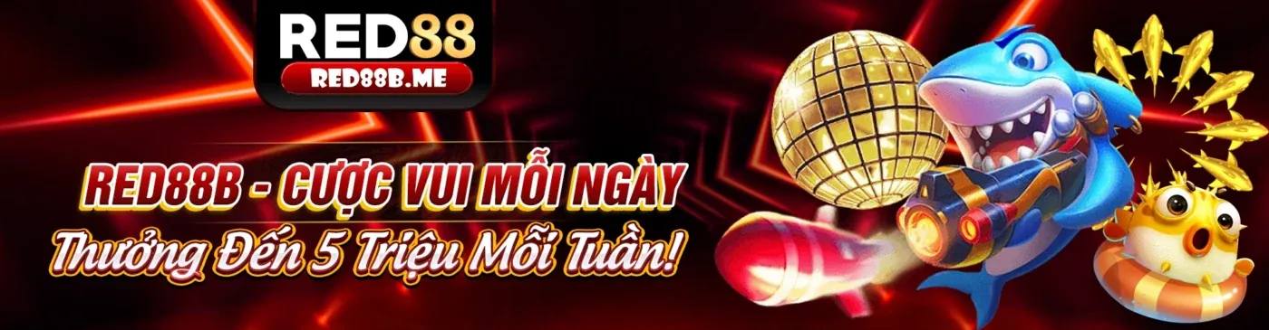Thế giới Bắn Cá 09vip 2026