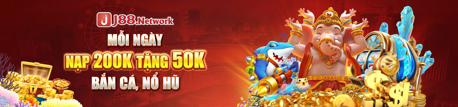 Trung tâm hỗ trợ khách hàng 09vip