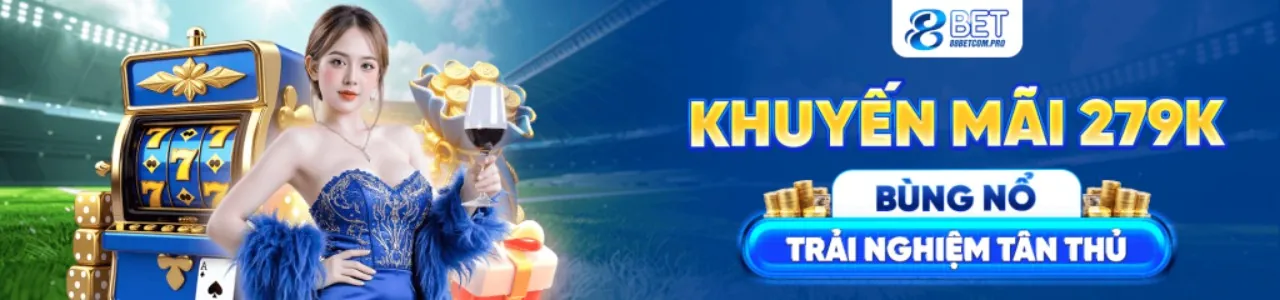 Khắc phục sự cố đăng nhập 09vip