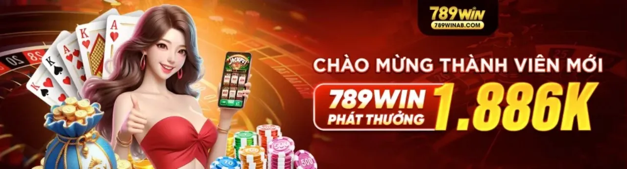 Chơi Sic Bo trực tuyến tại 09VIP