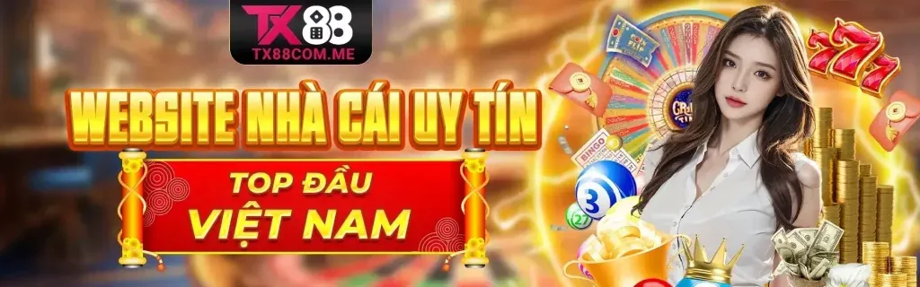 Đăng ký 09vip trang chủ chính thức 2026