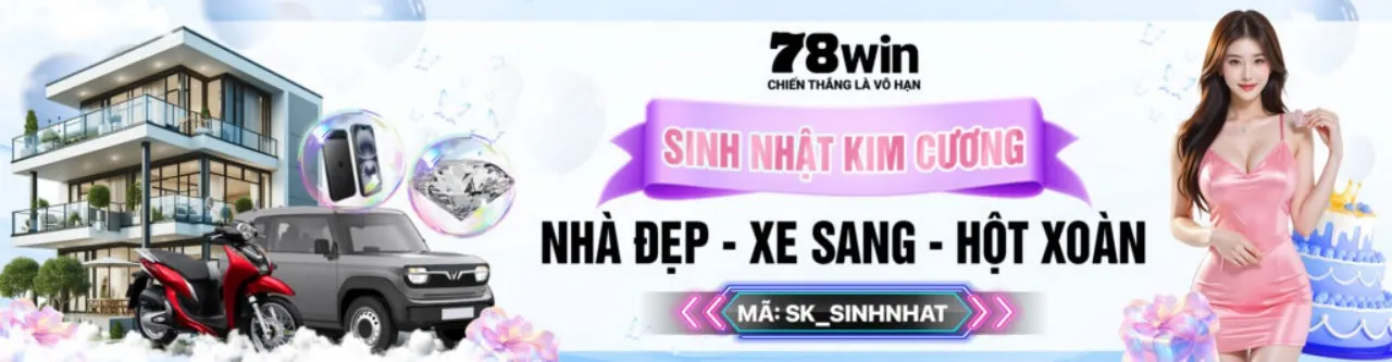 Tải ứng dụng 09vip trang chủ chính thức