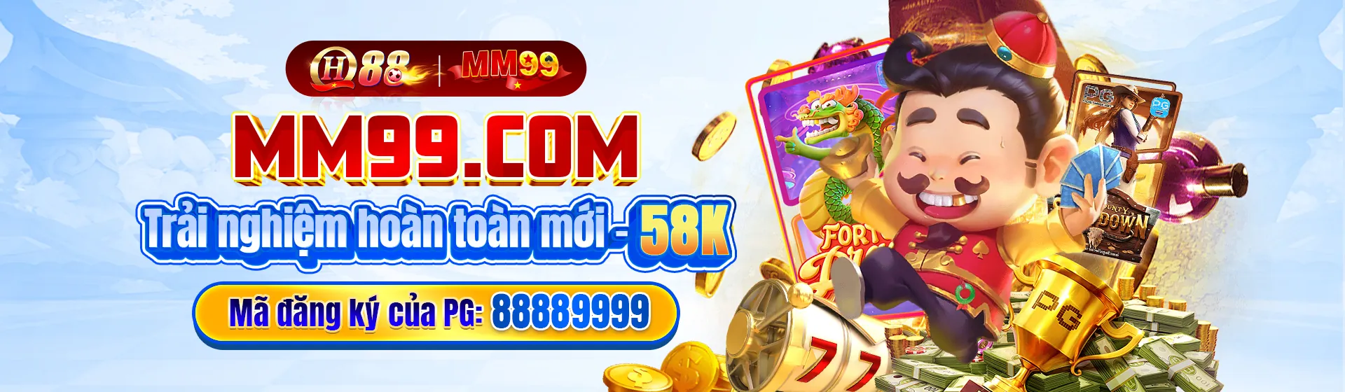 Hình ảnh chính trang blog 09vip
