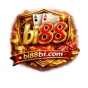 Biểu tượng giao dịch nhanh chóng 09VIP