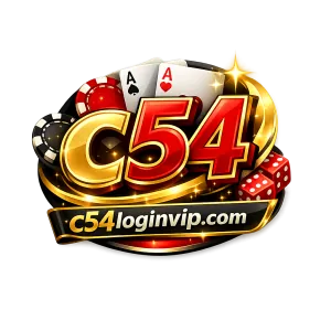 Chơi Baccarat trực tuyến tại 09VIP