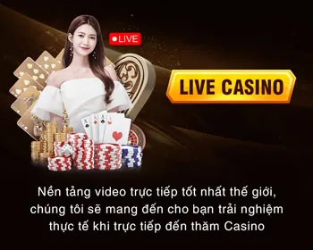 Biểu tượng hỗ trợ khách hàng 24/7 09VIP