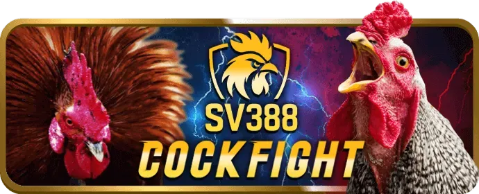Ưu Đãi Chào Mừng Thành Viên Mới 09VIP