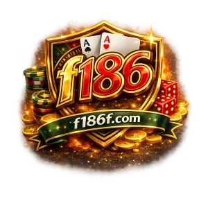 Hỗ trợ khách hàng 09vip