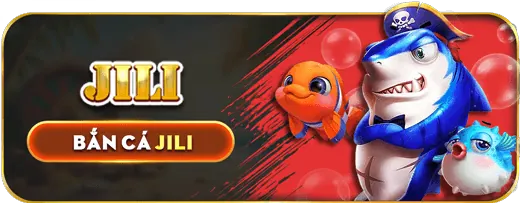 Chơi Roulette trực tuyến tại 09VIP