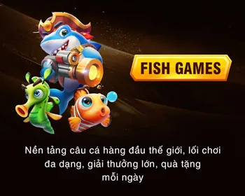 Casino di động 09VIP