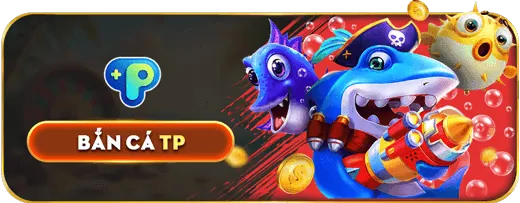 Trò chơi nổ hũ và slot
