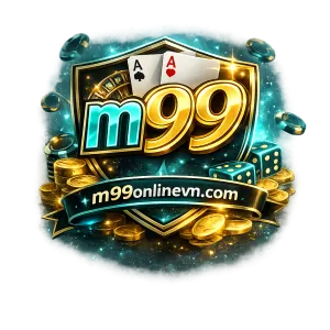 Biểu tượng email hỗ trợ 09VIP