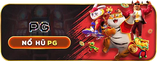 Khuyến Mãi Nổ Hũ & Bắn Cá 09VIP