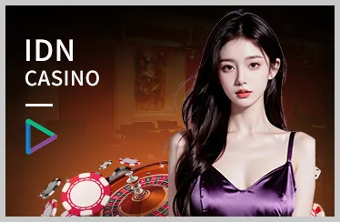 Trò chơi Slot 09vip