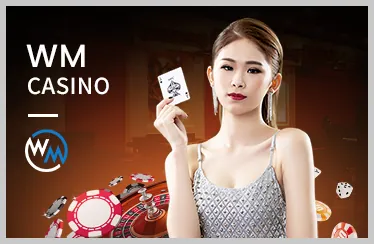 Nền tảng Bắn Cá 09vip