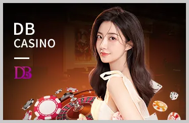 Ưu Đãi Casino Trực Tuyến 09VIP
