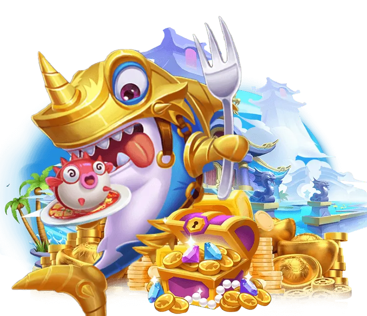 Chơi Poker và các trò bài khác tại 09VIP