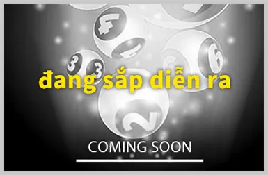 Tầm nhìn tương lai của 09vip