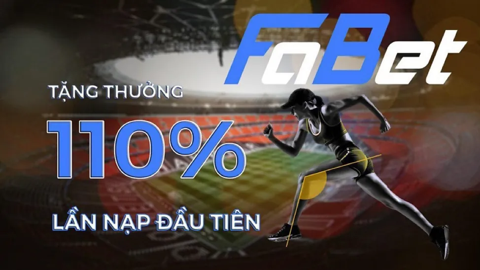 Hỗ trợ khách hàng 09vip 24/7