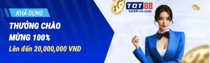 Sự kiện cá cược thể thao trực tuyến 09vip