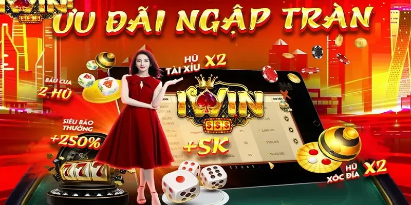 Cập Nhật Mới Nhất & Ưu Đãi Độc Quyền Từ 09vip Chính Thức