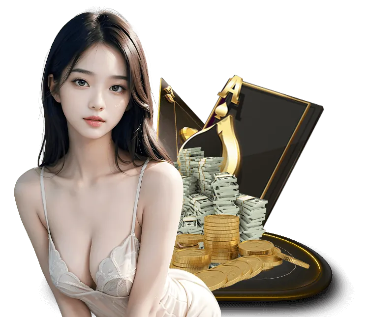Sân bóng đá với đèn pha sáng, biểu tượng cá cược bóng đá
