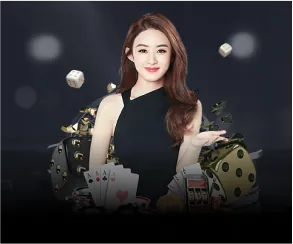 Biểu tượng kho trò chơi đa dạng 09VIP