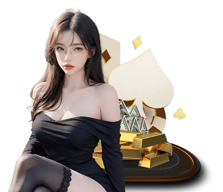 Đa dạng trò chơi Slot tại 09vip