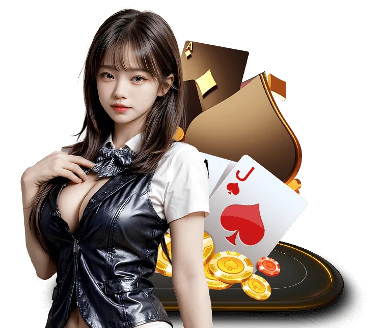 Hướng dẫn chơi nổ hũ và cách giành jackpot tại 09vip