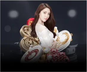 Trò chơi máy đánh bạc Slot Game 09VIP