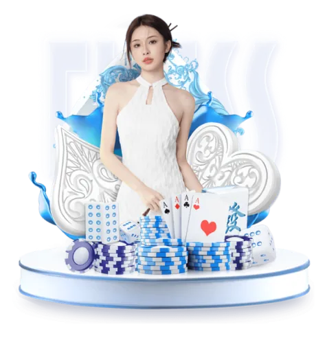 Biểu đồ tăng trưởng với tỷ lệ cược cạnh tranh tại 09VIP